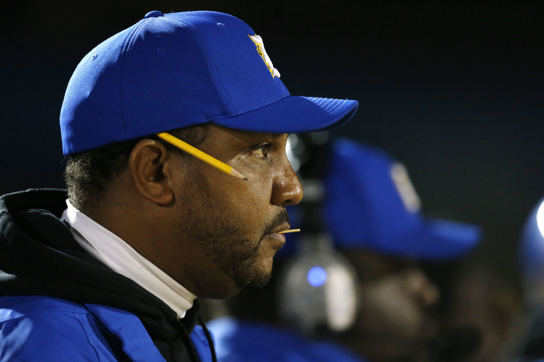 Mount Tabor versus Dudley